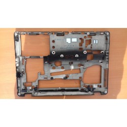 Bottomcase HP 840 (6070B0676403)